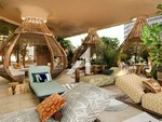 5 bedrooms Penthouse in Dubai, UAE No. 55994 - Image 12