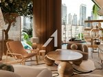 5 bedrooms Penthouse in Dubai, UAE No. 55994 - Image 13
