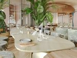 5 bedrooms Penthouse in Dubai, UAE No. 55994 - Image 15
