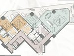 3 bedrooms Apartment in Dubai, UAE No. 55995 - Image 2