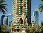 3 bedrooms Apartment in Dubai, UAE No. 55995 - Image 3
