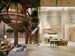 3 bedrooms Apartment in Dubai, UAE No. 55995 - Image 4