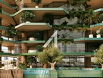 3 bedrooms Apartment in Dubai, UAE No. 55995 - Image 6