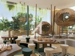 3 bedrooms Apartment in Dubai, UAE No. 55995 - Image 7