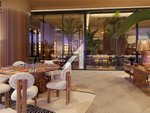 3 bedrooms Apartment in Dubai, UAE No. 55995 - Image 8