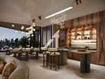 3 bedrooms Apartment in Dubai, UAE No. 55995 - Image 9