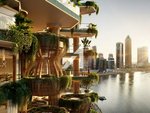 3 bedrooms Apartment in Dubai, UAE No. 55995 - Image 10