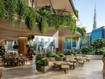 3 bedrooms Apartment in Dubai, UAE No. 55995 - Image 11