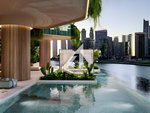 3 bedrooms Apartment in Dubai, UAE No. 55995 - Image 13