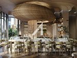 3 bedrooms Apartment in Dubai, UAE No. 55995 - Image 14