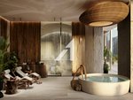 3 bedrooms Apartment in Dubai, UAE No. 55995 - Image 15