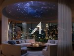 3 bedrooms Apartment in Dubai, UAE No. 55995 - Image 16