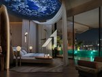 3 bedrooms Apartment in Dubai, UAE No. 55995 - Image 17