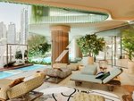 3 bedrooms Apartment in Dubai, UAE No. 55995 - Image 18