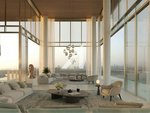6 bedrooms Penthouse in Dubai, UAE No. 55996 - penthouse in Dubai
