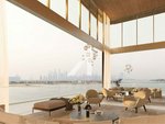 6 bedrooms Penthouse in Dubai, UAE No. 55996 - Image 2