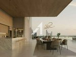 6 bedrooms Penthouse in Dubai, UAE No. 55996 - Image 3