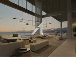 6 bedrooms Penthouse in Dubai, UAE No. 55996 - Image 4