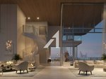6 bedrooms Penthouse in Dubai, UAE No. 55996 - Image 5