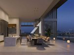 6 bedrooms Penthouse in Dubai, UAE No. 55996 - Image 6
