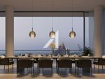 6 bedrooms Penthouse in Dubai, UAE No. 55996 - Image 7