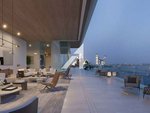 6 bedrooms Penthouse in Dubai, UAE No. 55996 - Image 8