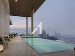 6 bedrooms Penthouse in Dubai, UAE No. 55996 - Image 9