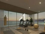 6 bedrooms Penthouse in Dubai, UAE No. 55996 - Image 10