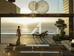6 bedrooms Penthouse in Dubai, UAE No. 55996 - Image 11