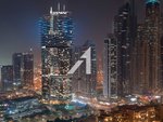 3 bedrooms Apartment in Dubai, UAE No. 55997 - Image 3