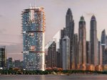 3 bedrooms Apartment in Dubai, UAE No. 55997 - Image 4