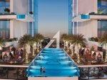 3 bedrooms Apartment in Dubai, UAE No. 55997 - Image 5