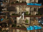 3 bedrooms Apartment in Dubai, UAE No. 55997 - Image 6