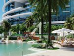 3 bedrooms Apartment in Dubai, UAE No. 55997 - Image 7