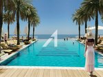 3 bedrooms Apartment in Dubai, UAE No. 55997 - Image 8
