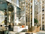 3 bedrooms Apartment in Dubai, UAE No. 55997 - Image 9