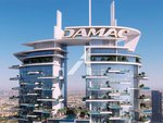 3 bedrooms Apartment in Dubai, UAE No. 55997 - Image 10