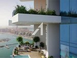 3 bedrooms Apartment in Dubai, UAE No. 55997 - Image 11