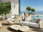 3 bedrooms Apartment in Dubai, UAE No. 55997 - Image 12