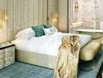 3 bedrooms Apartment in Dubai, UAE No. 55997 - Image 13