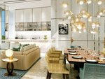3 bedrooms Apartment in Dubai, UAE No. 55997 - Image 14