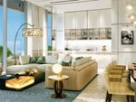 3 bedrooms Apartment in Dubai, UAE No. 55997 - Image 15