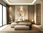 5 bedrooms Penthouse in Dubai, UAE No. 55998 - Image 6