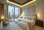 5 bedrooms Penthouse in Dubai, UAE No. 55998 - Image 7