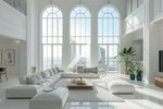 5 bedrooms Apartment in Dubai, UAE No. 55999 - apartment in Dubai