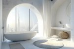 5 bedrooms Apartment in Dubai, UAE No. 55999 - Image 6
