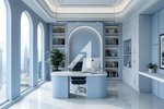 5 bedrooms Apartment in Dubai, UAE No. 55999 - Image 7