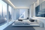 5 bedrooms Apartment in Dubai, UAE No. 55999 - Image 8