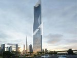 5 bedrooms Apartment in Dubai, UAE No. 55999 - Image 10