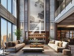 5 bedrooms Apartment in Dubai, UAE No. 55999 - Image 11